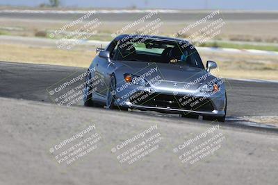 media/Jul-05-2025-Slip Angle (Sat) [[38c1ba8e88]]/Red/Session 2 (Sunset)/